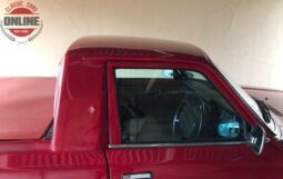 
										Volvo 143 full									