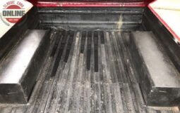 
										Volvo 143 full									