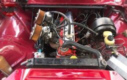 
										Volvo 143 full									