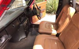 
										Volvo 143 full									