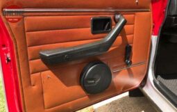 
										Volvo 143 full									