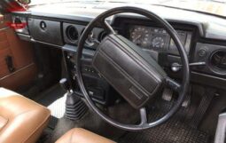 
										Volvo 143 full									