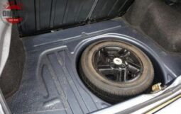 
										1987 FORD ESCORT XR3I full									