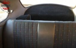 
										Volkswagen Beetle 1600 full									