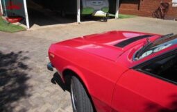 
										1983 Lancia Spider full									