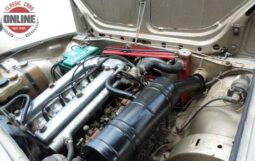 
										1979 ALFA ROMEO GTV full									