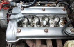 
										1979 ALFA ROMEO GTV full									