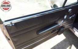 
										1979 ALFA ROMEO GTV full									