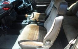 
										1979 ALFA ROMEO GTV full									