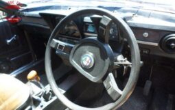 
										1979 ALFA ROMEO GTV full									