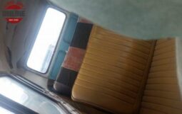 
										1979 VOLKSWAGEN KOMBI 1700 full									