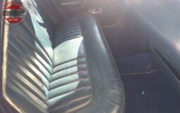 
										1974 ROLLS ROYCE SILVER SHADOW 1.5 full									