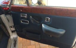 
										1974 ROLLS ROYCE SILVER SHADOW 1.5 full									