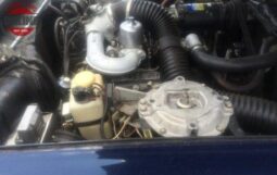 
										1974 ROLLS ROYCE SILVER SHADOW 1.5 full									
