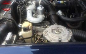 1974 ROLLS ROYCE SILVER SHADOW 1.5