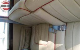
										1965 ROLLS ROYCE full									