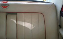 
										1965 ROLLS ROYCE full									