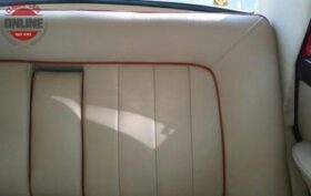 1965 ROLLS ROYCE