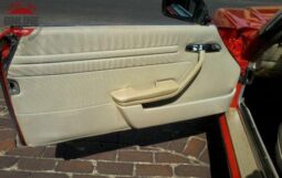 
										1978 MERCEDES-BENZ 450SLC full									