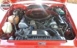 
										1978 MERCEDES-BENZ 450SLC full									