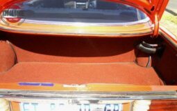 
										1978 MERCEDES-BENZ 450SLC full									