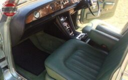 
										1971 ROLLS ROYCE LONG WHEELBASE full									