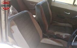 
										1964 VOLVO full									