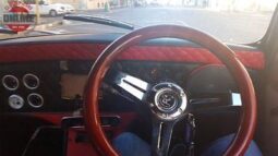 
										1977 MINI CLUBMAN full									