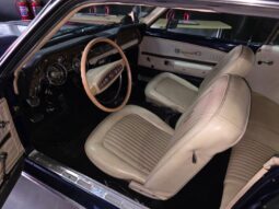 
										Semi Restored 1968 Ford Mustang full									