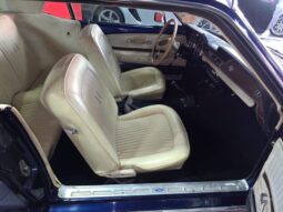 
										Semi Restored 1968 Ford Mustang full									