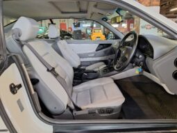 
										Used 1992 BMW 850i full									