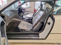 
										Used 1992 BMW 850i full									