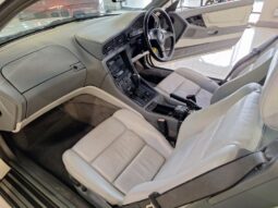 
										Used 1992 BMW 850i full									