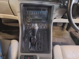 
										Used 1992 BMW 850i full									