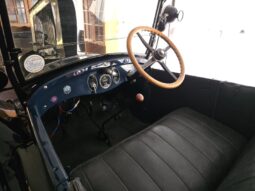 
										Used 1926 Chevrolet Phaeton full									