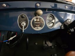 Used 1926 Chevrolet Phaeton