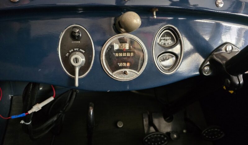 
								Used 1926 Chevrolet Phaeton full									