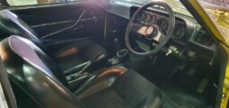 
										FIAT 124 Sport Coupe 1971 full									