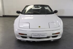 Used 1990 Lotus Elan