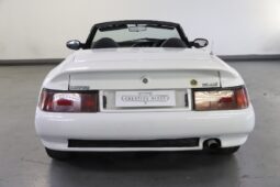 
										Used 1990 Lotus Elan full									