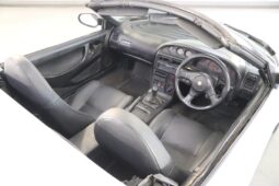 
										Used 1990 Lotus Elan full									