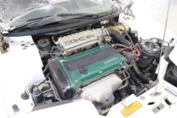 
										Used 1990 Lotus Elan full									