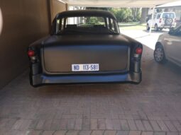 
										1956 Chevrolet Other full									