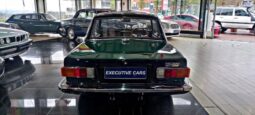 
										Restored 1974 Triumph TR6 full									