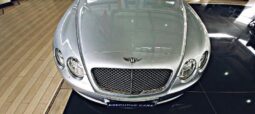 
										Used 2006 Bentley Continental Flying Spur full									