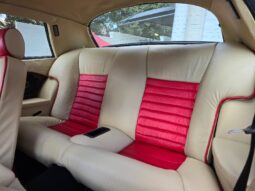 Used 1978 Jaguar XJS V8