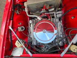 
										Used 1978 Jaguar XJS V8 full									