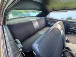 
										Used 1968 Chevrolet Caprice full									