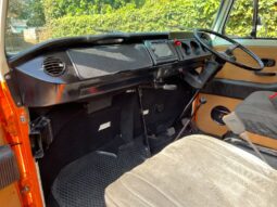 
										Used 1974 Volkswagen Kombi full									