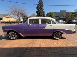 Used 1956 Chevrolet 210